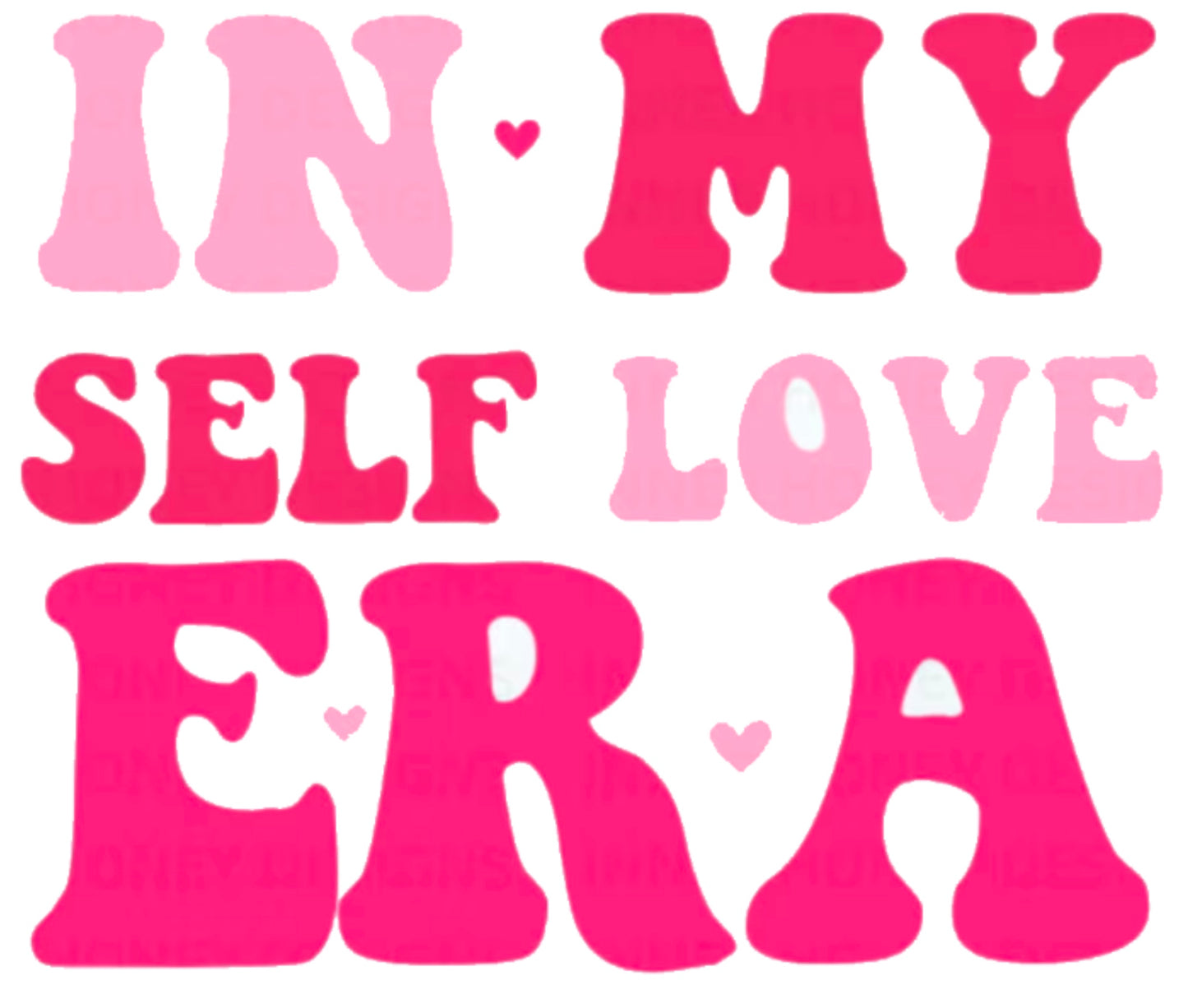 DTF Transfer - Valentine's Day 19