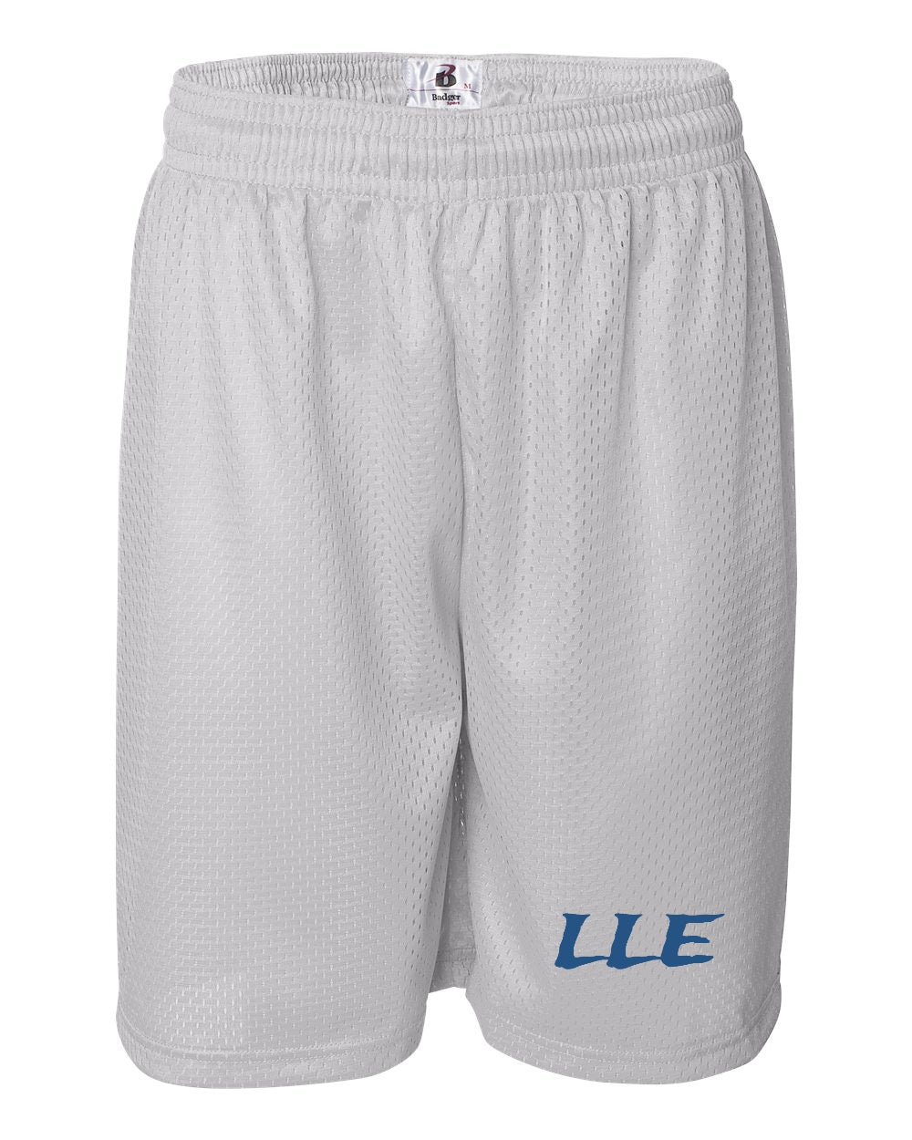 LLE - Shorts