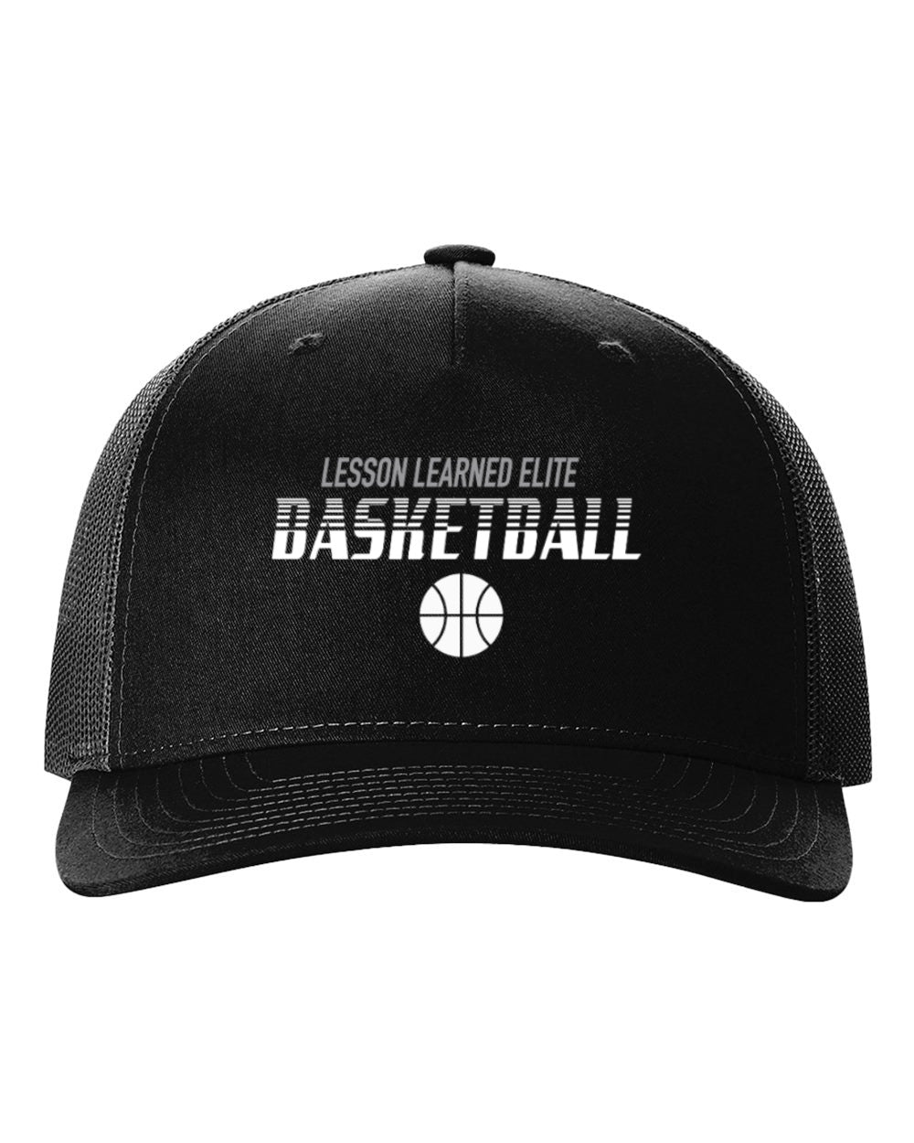 LLE - Richardson 112 Hat