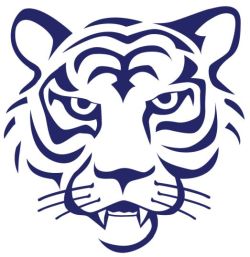 HMS Cheerleader Fundraiser