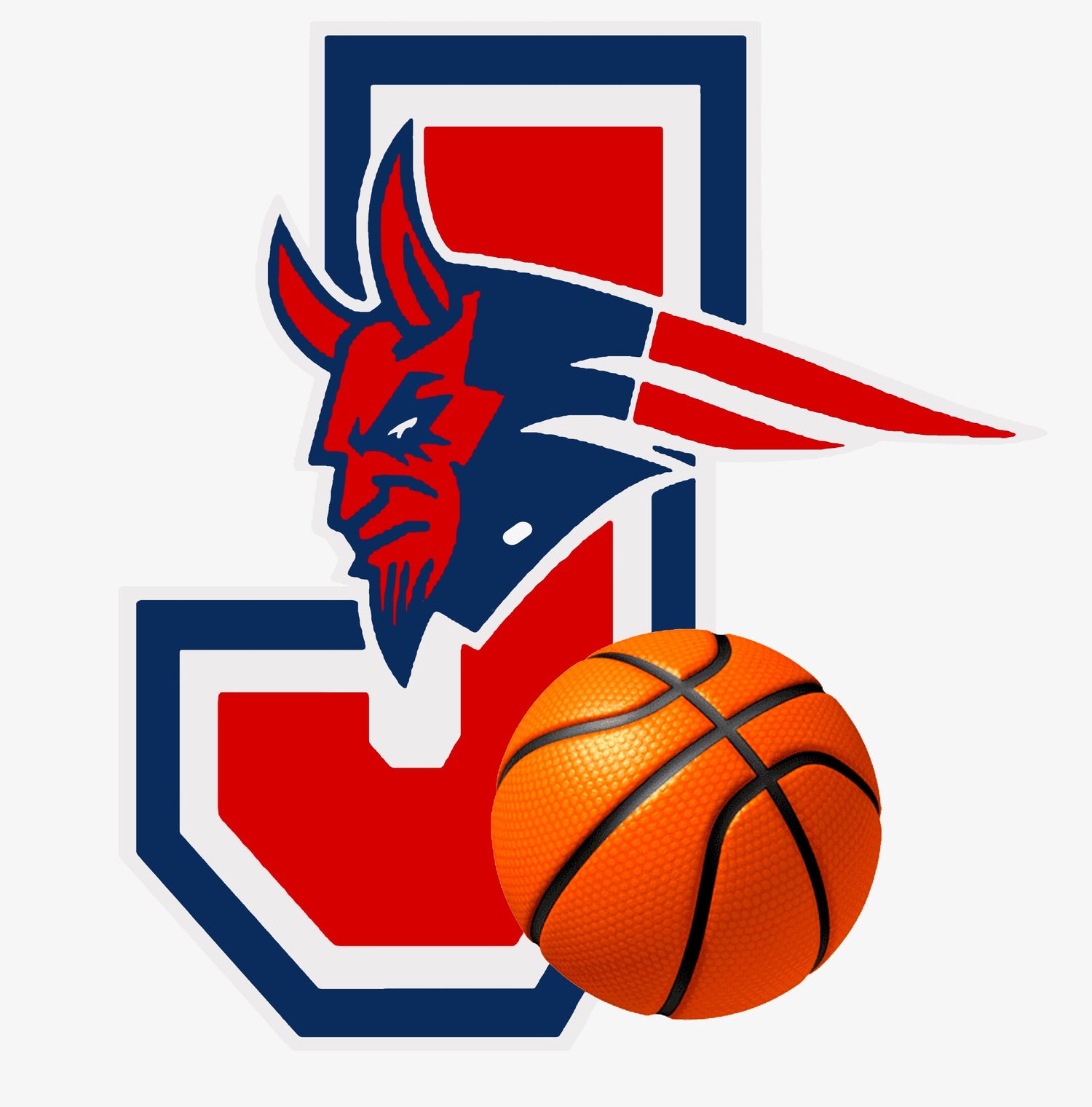JHS Basketball