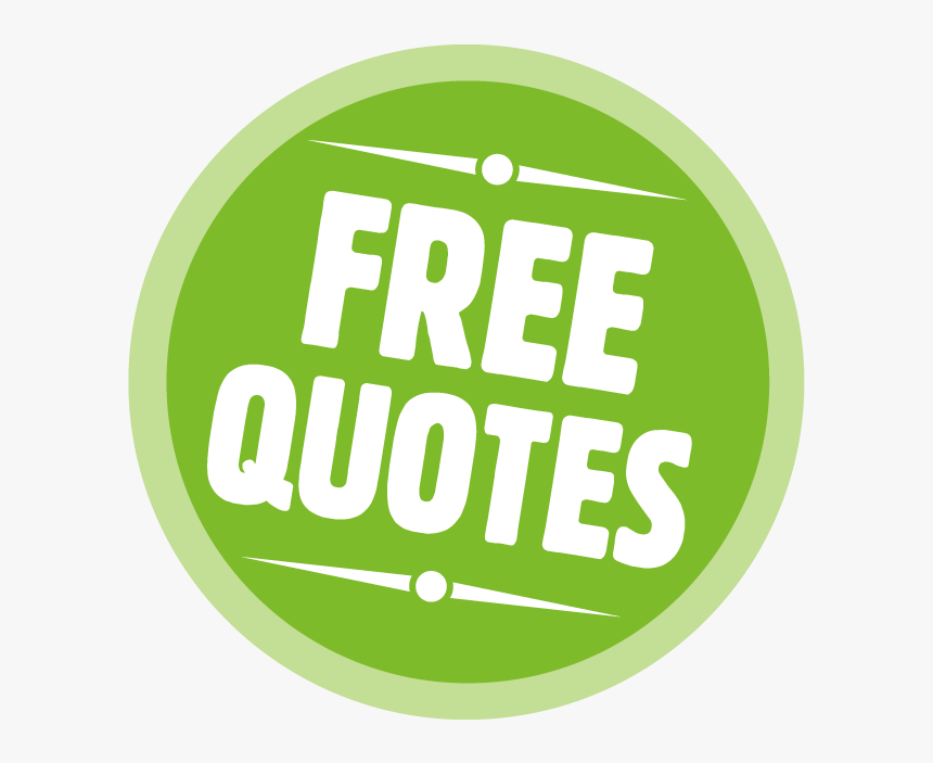 Request a Quote