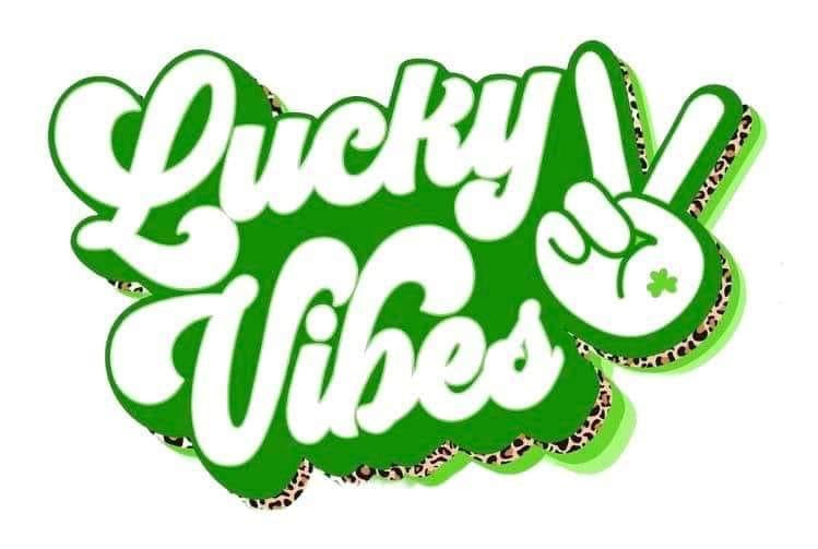 St. Patrick's Shirt - 8