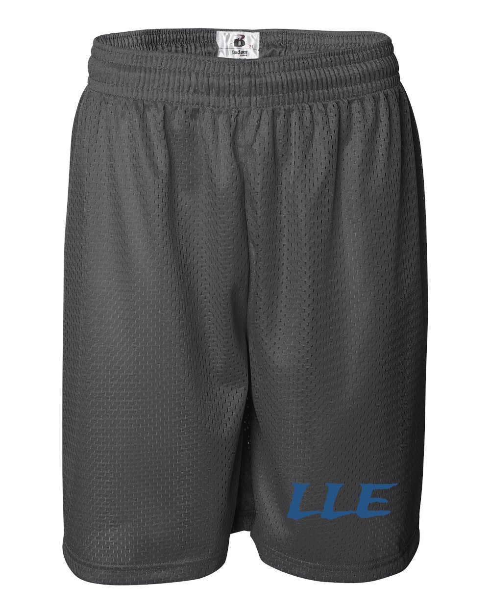 LLE - Shorts