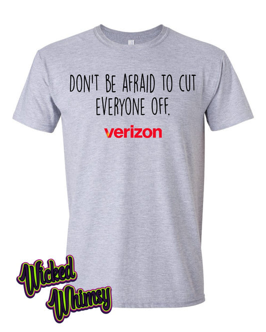 Verizon