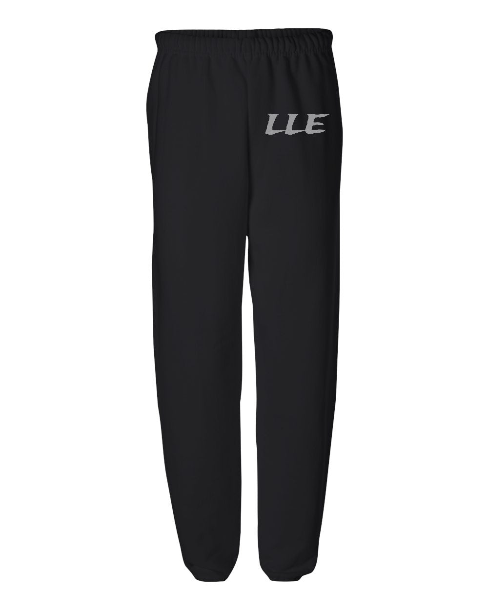 LLE - Sweatpants