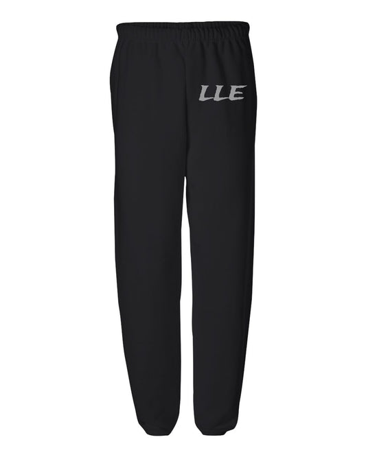 LLE - Sweatpants
