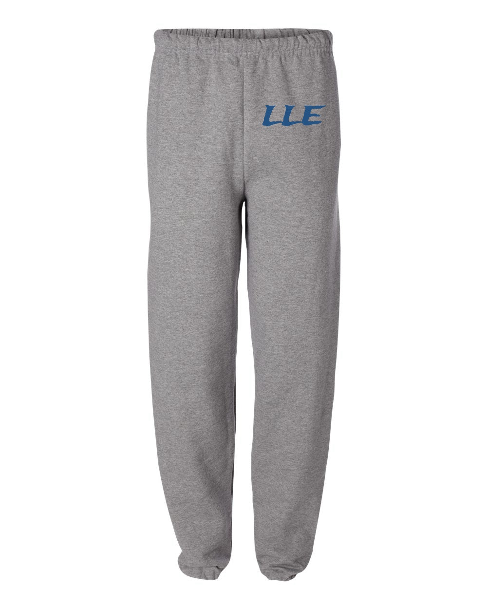 LLE - Sweatpants