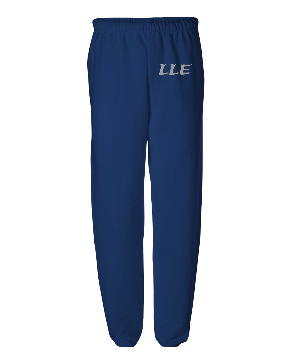 LLE - Sweatpants