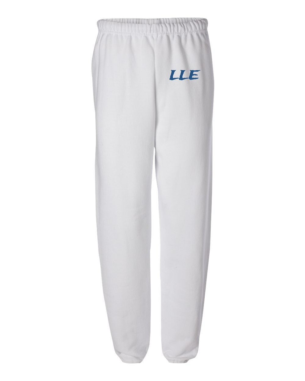 LLE - Sweatpants