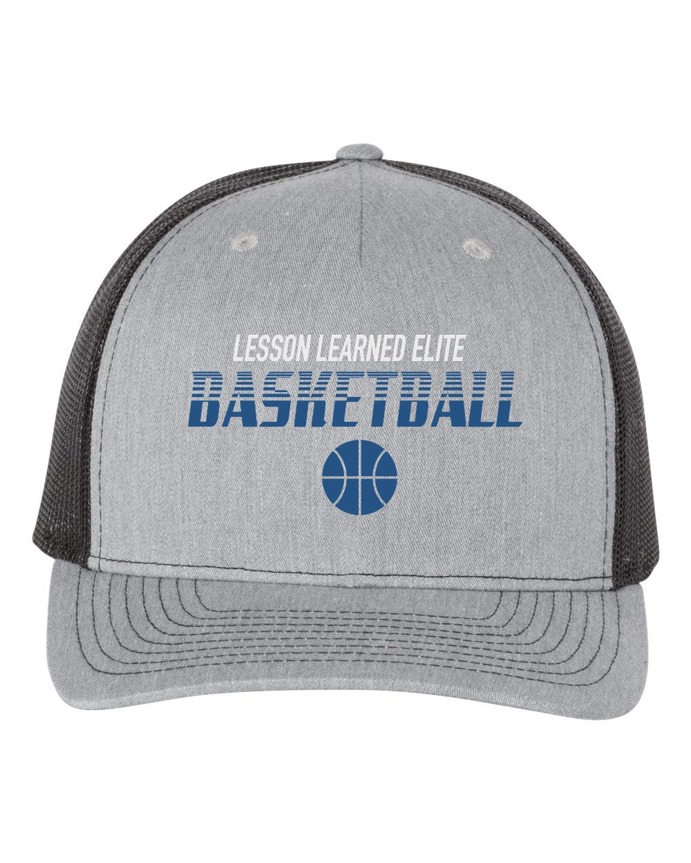 LLE - Richardson 112 Hat